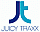 Juicy Traxx