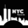 NYC RECORDS