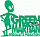 Green Martian