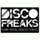 Discofreaks