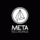 Meta Recordings