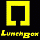 Lunchbox Records