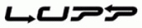 Lupp