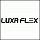 Luxaflex Records