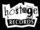 Hostage Records
