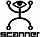 Scanner Records