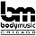 Body Music Chicago