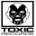 Toxic Records