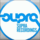 SUPRA Records
