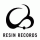 Resin Records