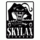 Skylax Records