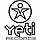 Yeti Records