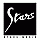 Stars Music