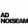 Ad Noiseam