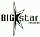Big Star
