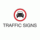 Traffic Signs