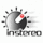 Instereo