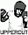 Uppercut