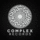 Complex Records