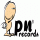 PN Records