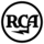 RCA USA