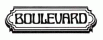 Boulevard