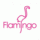 Flamingo Discos