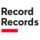 Record Records