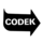 Codek Records