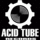 Acid Tube Records