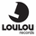 LouLou Records