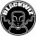 Blackwiz