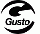 Gusto