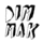 DIM MAK