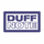 Duff Note