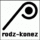 Rodz-Konez
