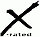 X-Rated