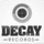 Decay Records