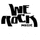 We Rock Music