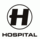 Hospital Records
