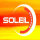 Soleil