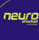 Neuroshocked