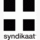 Syndikaat