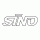 Sino Records