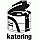 Katering
