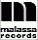 Malassa