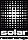 Solar
