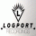 Logport Recordings