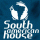 Southamerican House