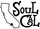 Soul Cal Records